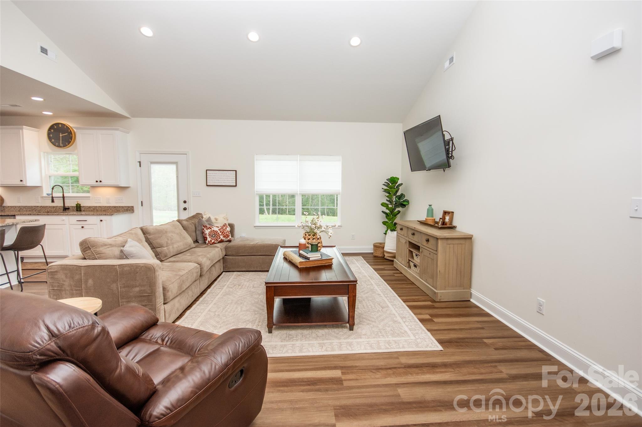 1686 Friendship Road Statesville NC 28625