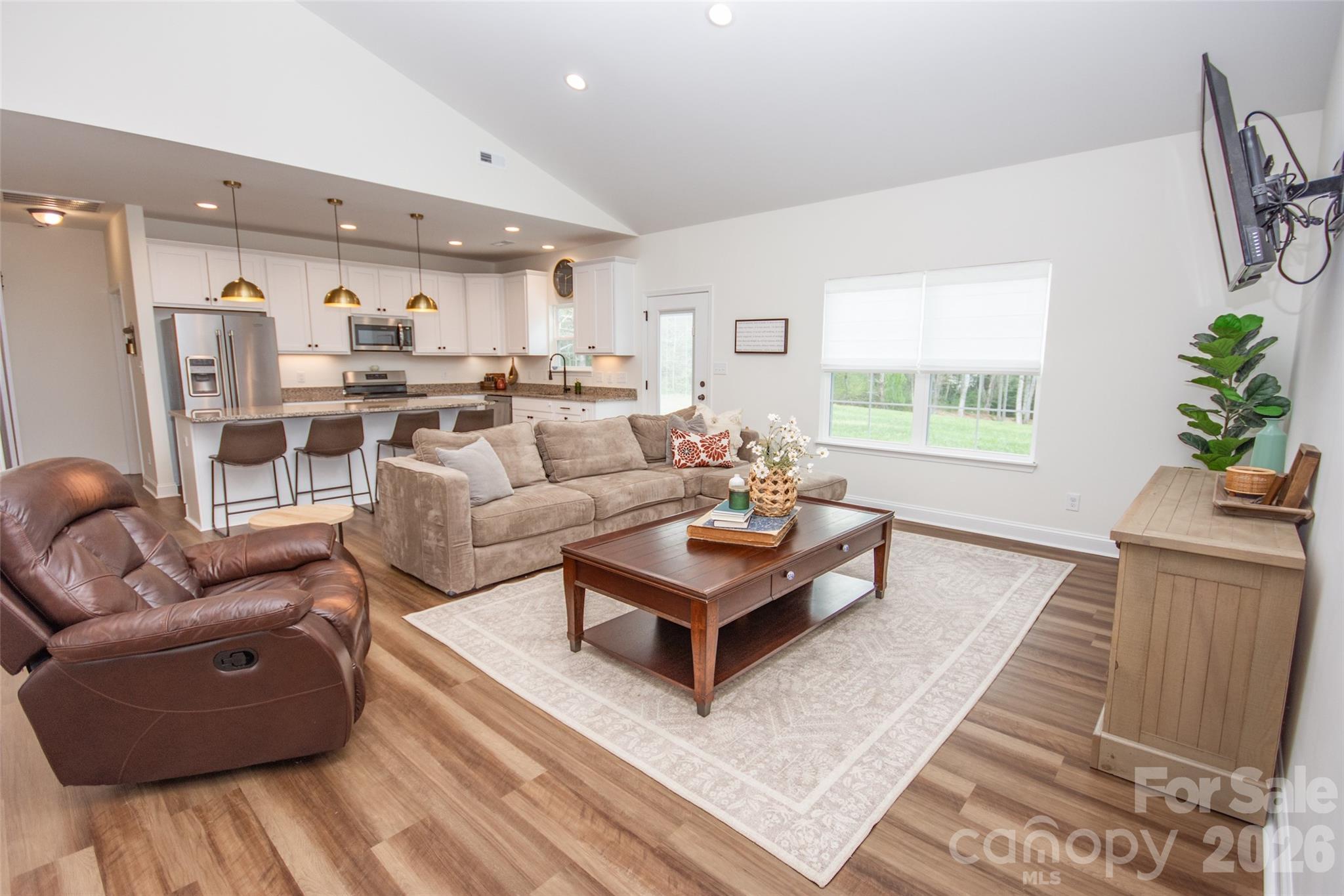 1686 Friendship Road Statesville NC 28625