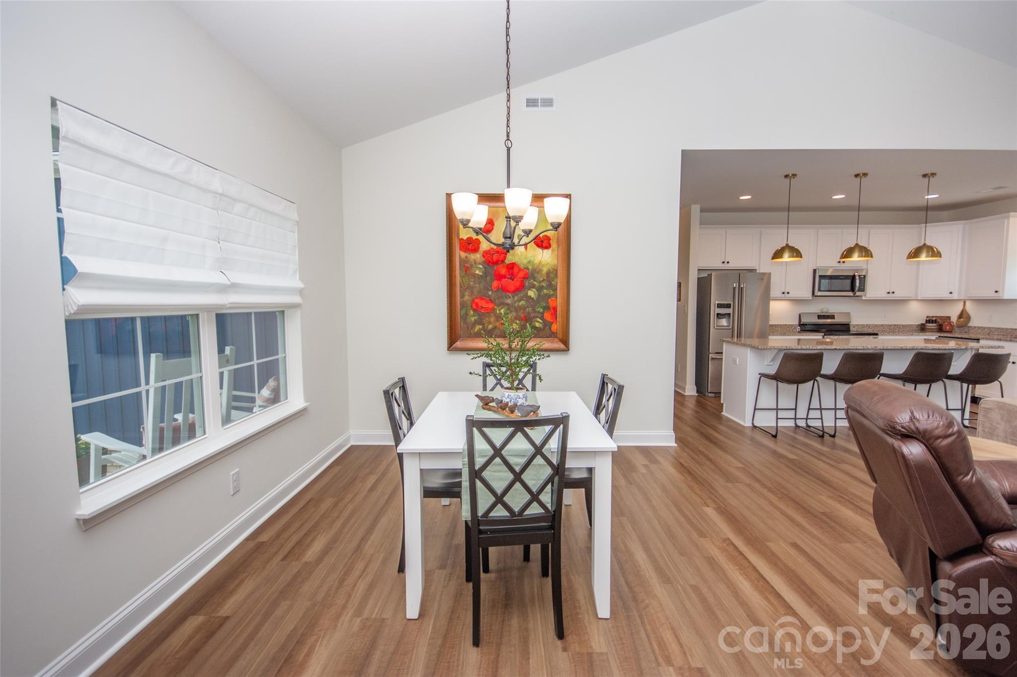1686 Friendship Road Statesville NC 28625