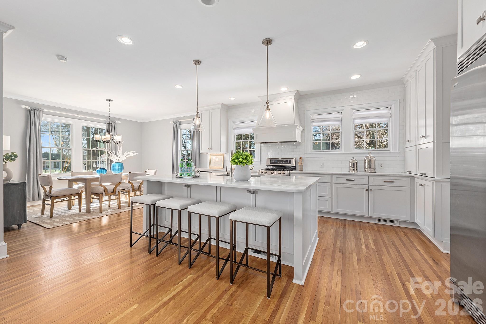 27 Circle Drive Belmont NC 28012