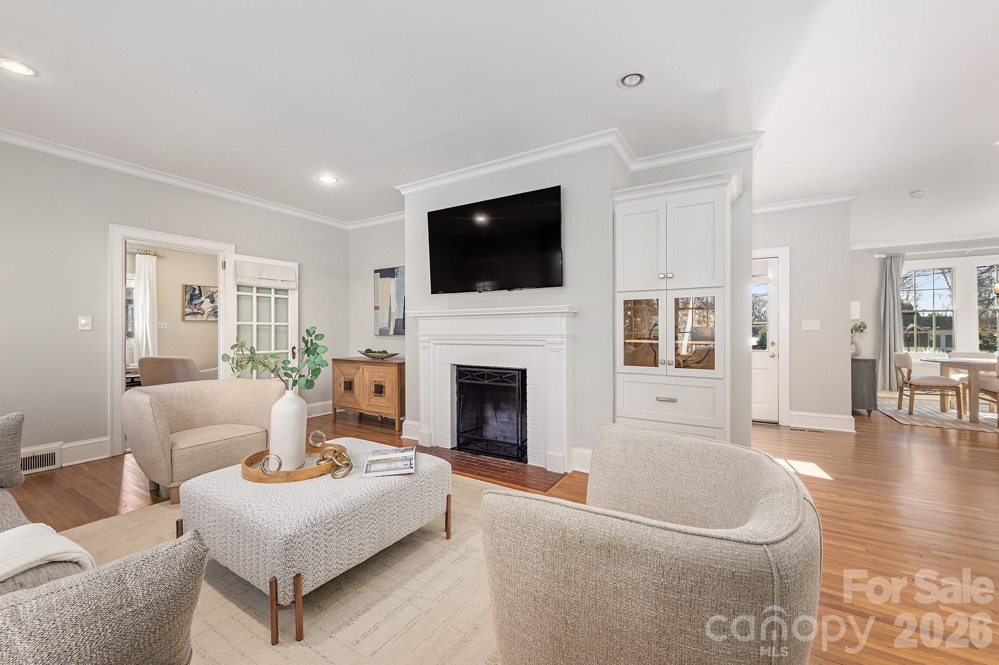 27 Circle Drive Belmont NC 28012