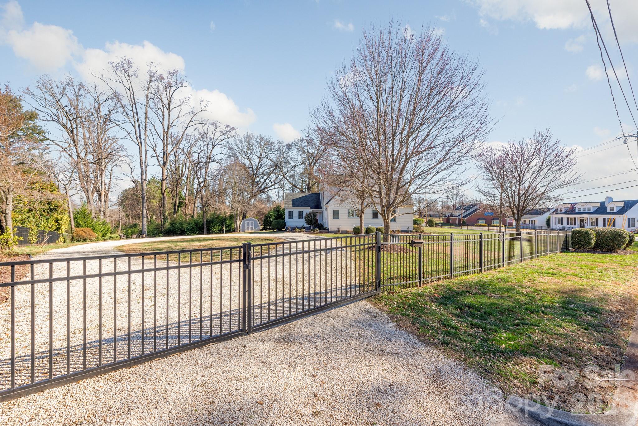 27 Circle Drive Belmont NC 28012