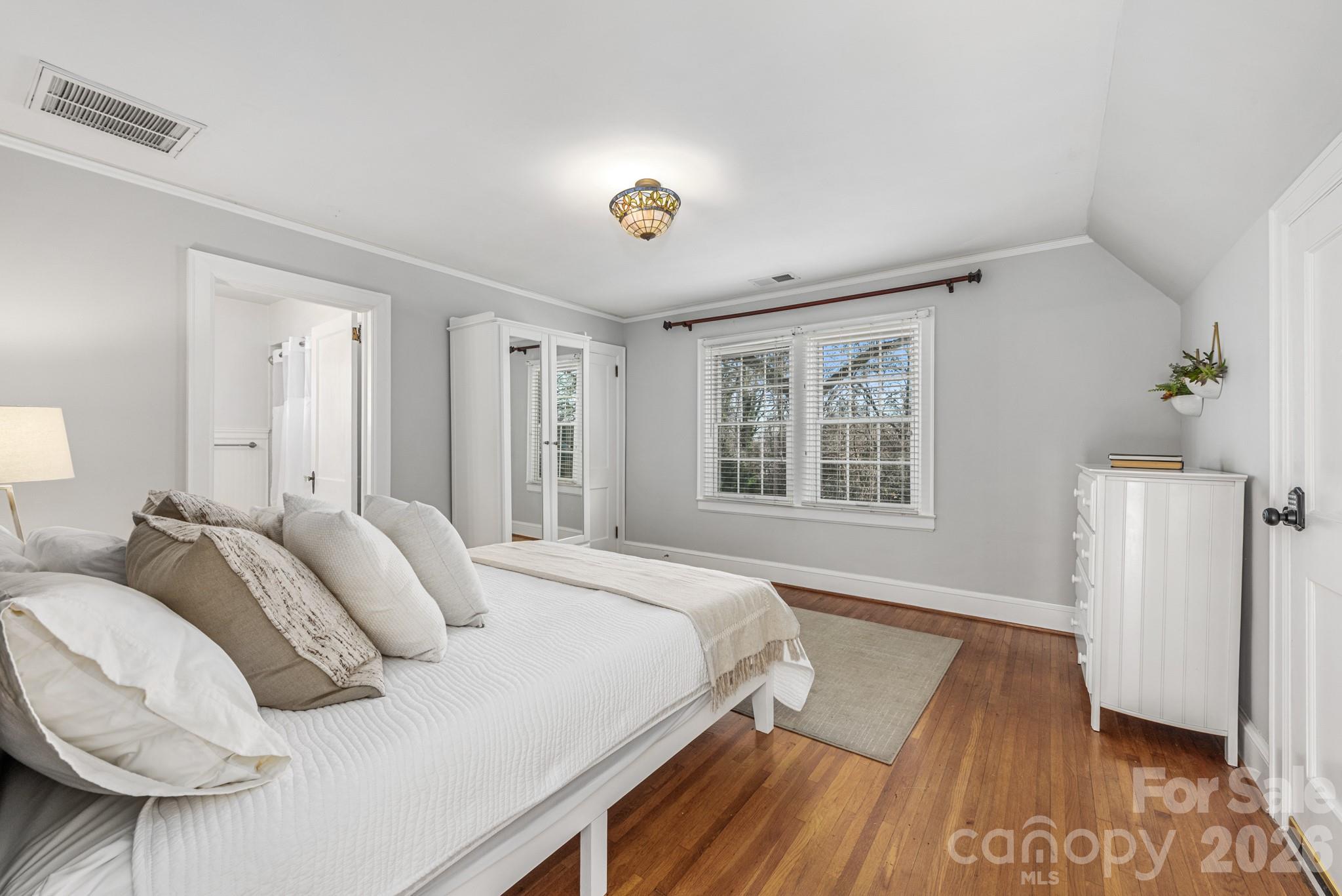 27 Circle Drive Belmont NC 28012