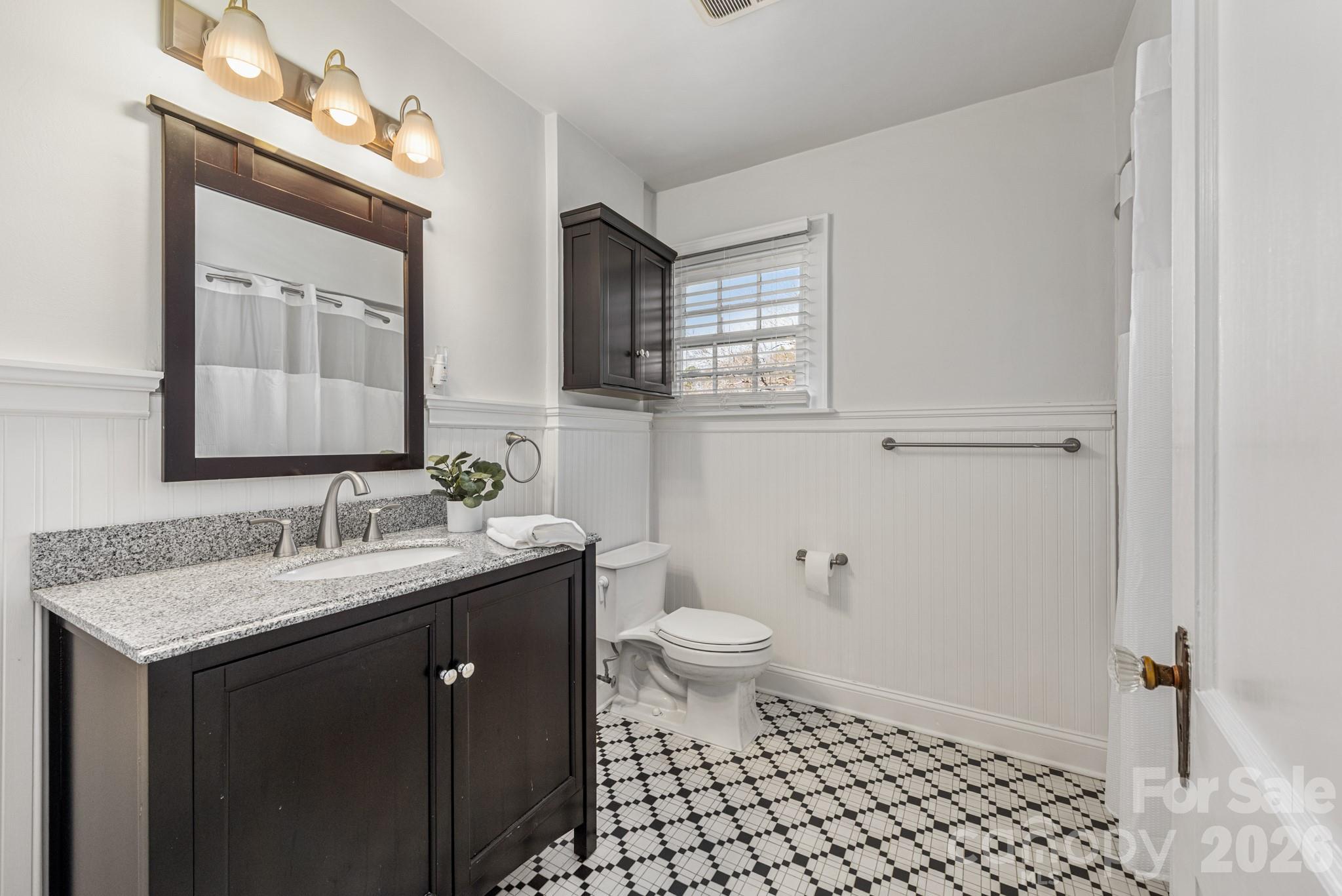 27 Circle Drive Belmont NC 28012