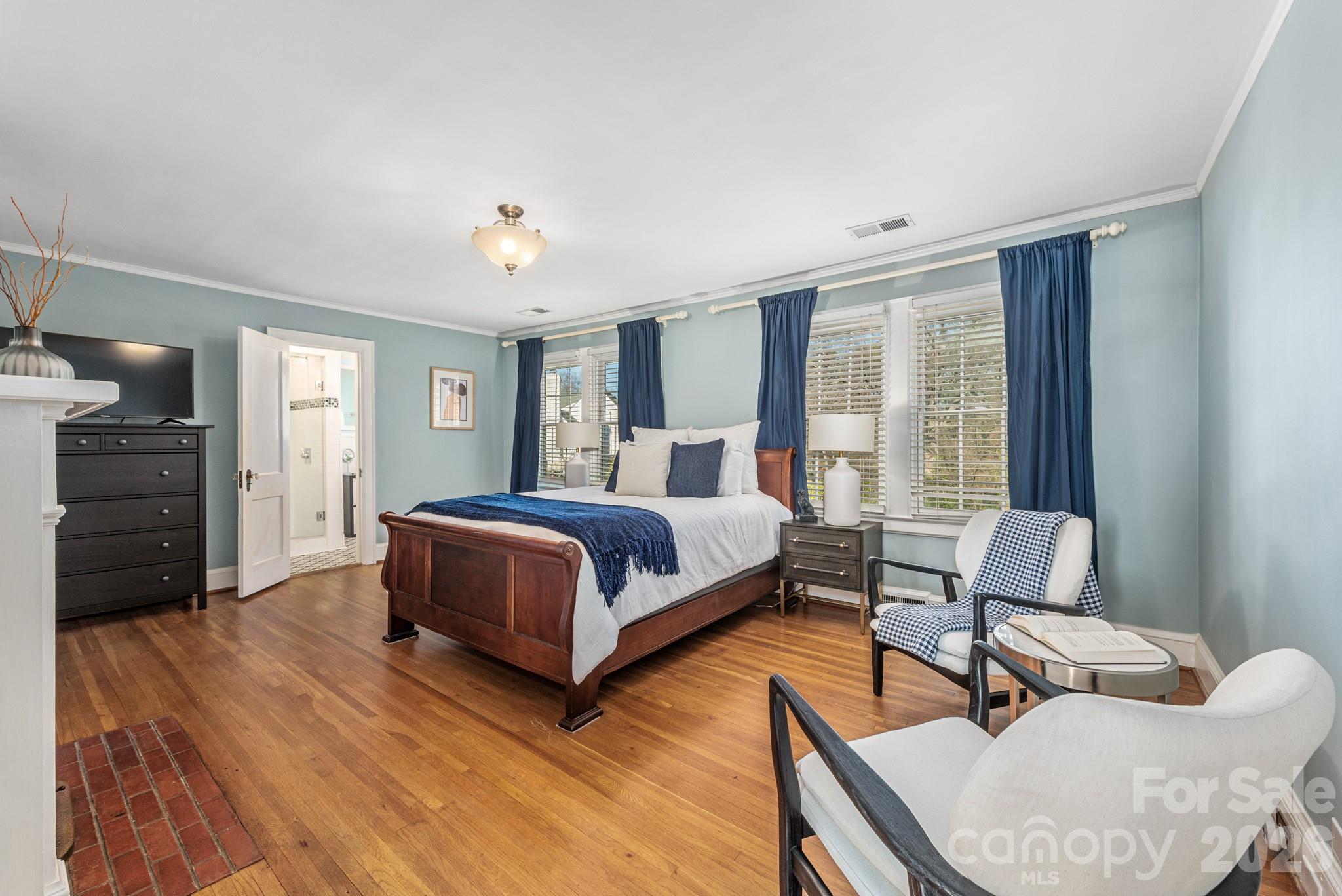 27 Circle Drive Belmont NC 28012