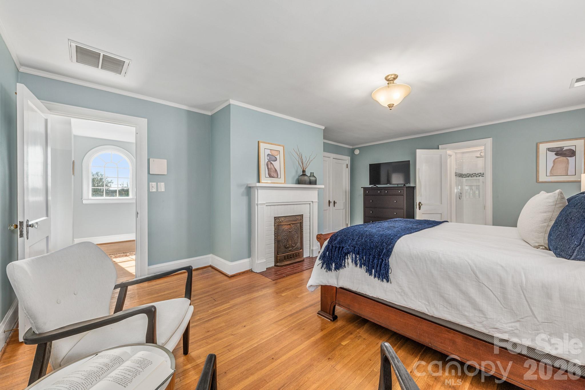 27 Circle Drive Belmont NC 28012
