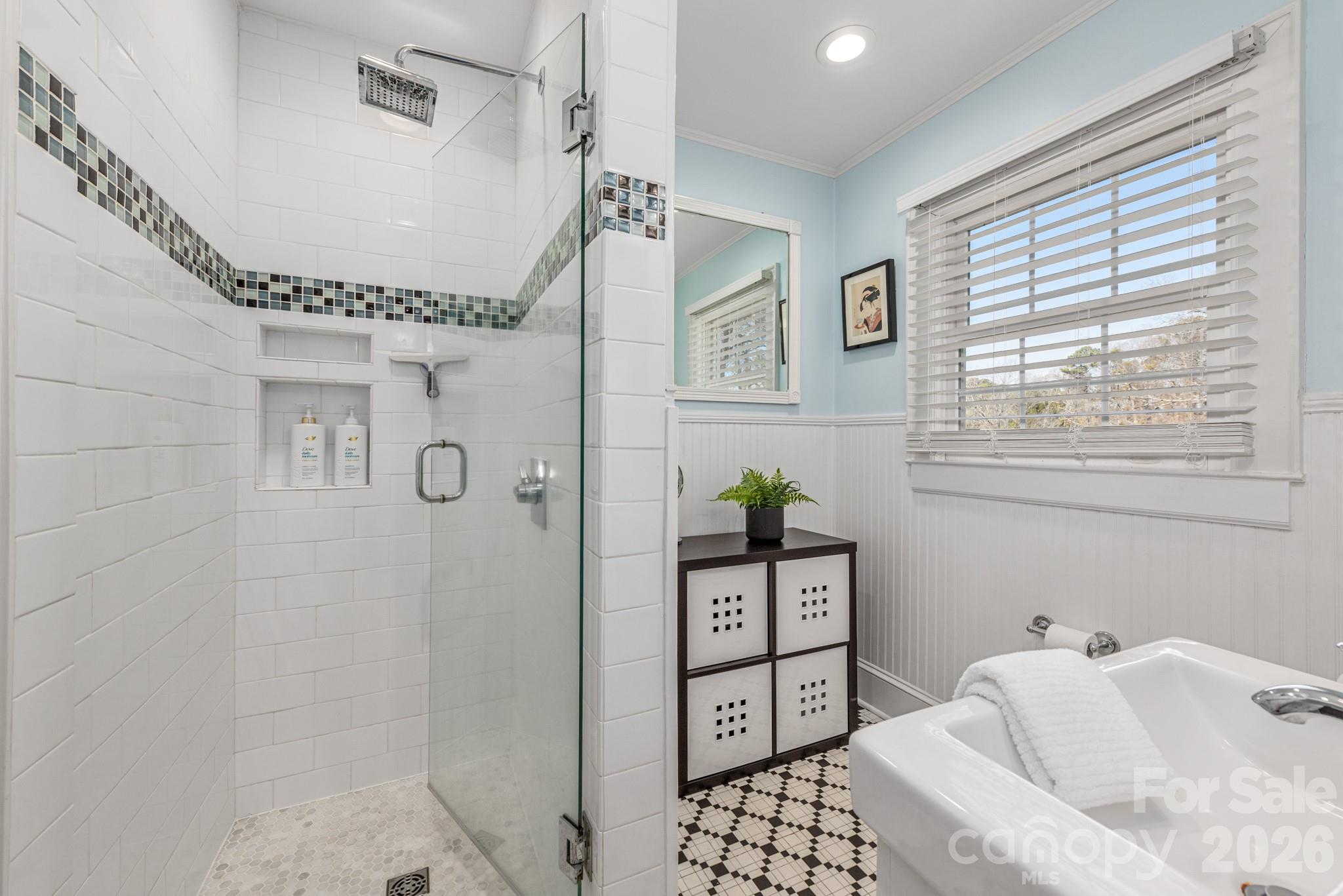 27 Circle Drive Belmont NC 28012
