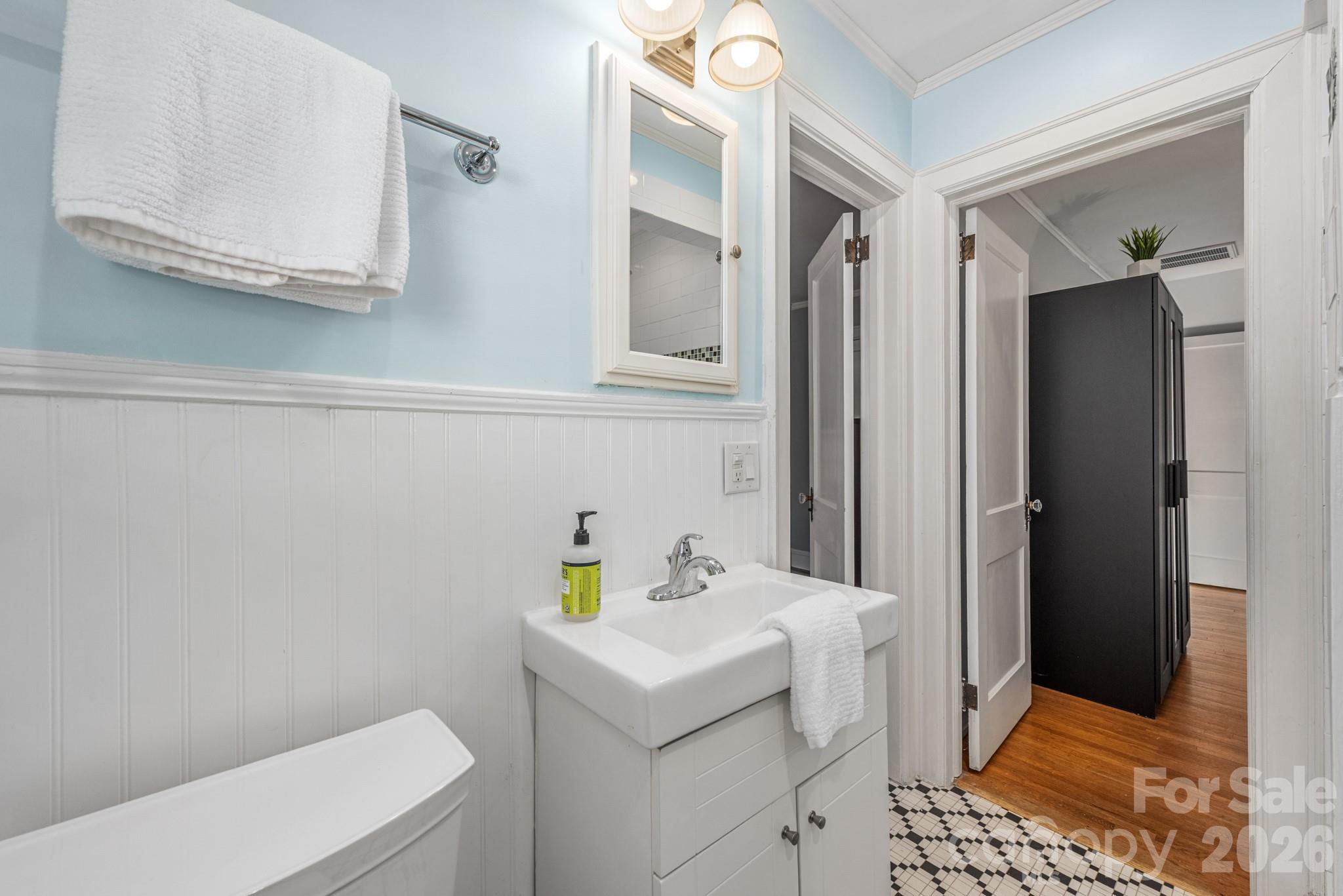 27 Circle Drive Belmont NC 28012