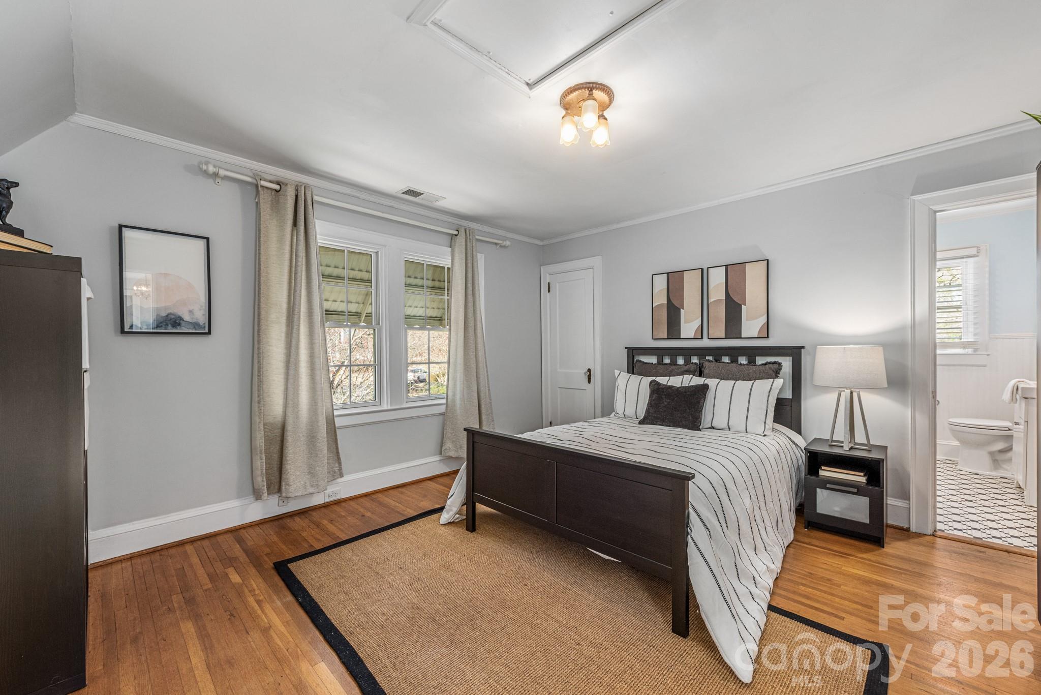 27 Circle Drive Belmont NC 28012