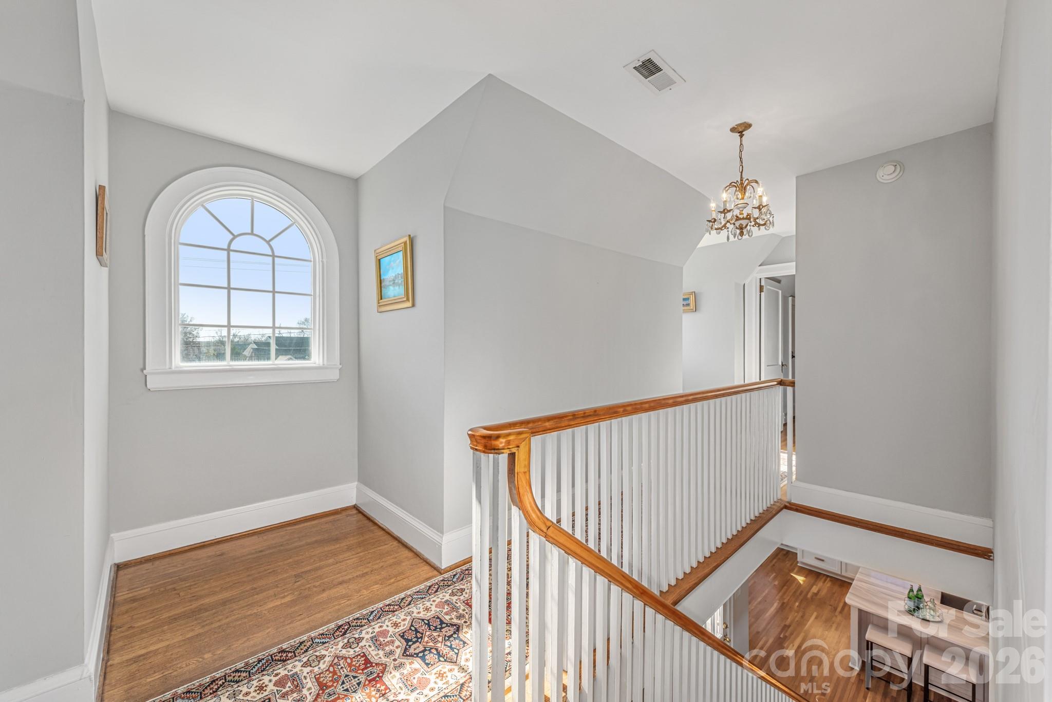 27 Circle Drive Belmont NC 28012
