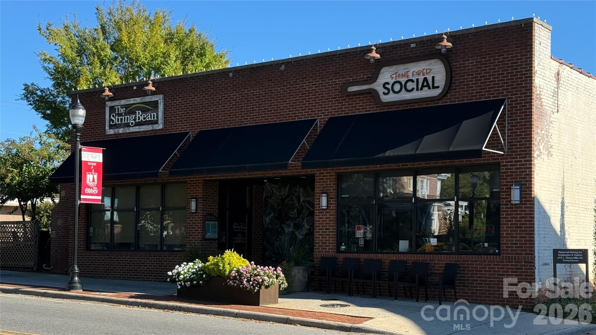 27 Circle Drive Belmont NC 28012