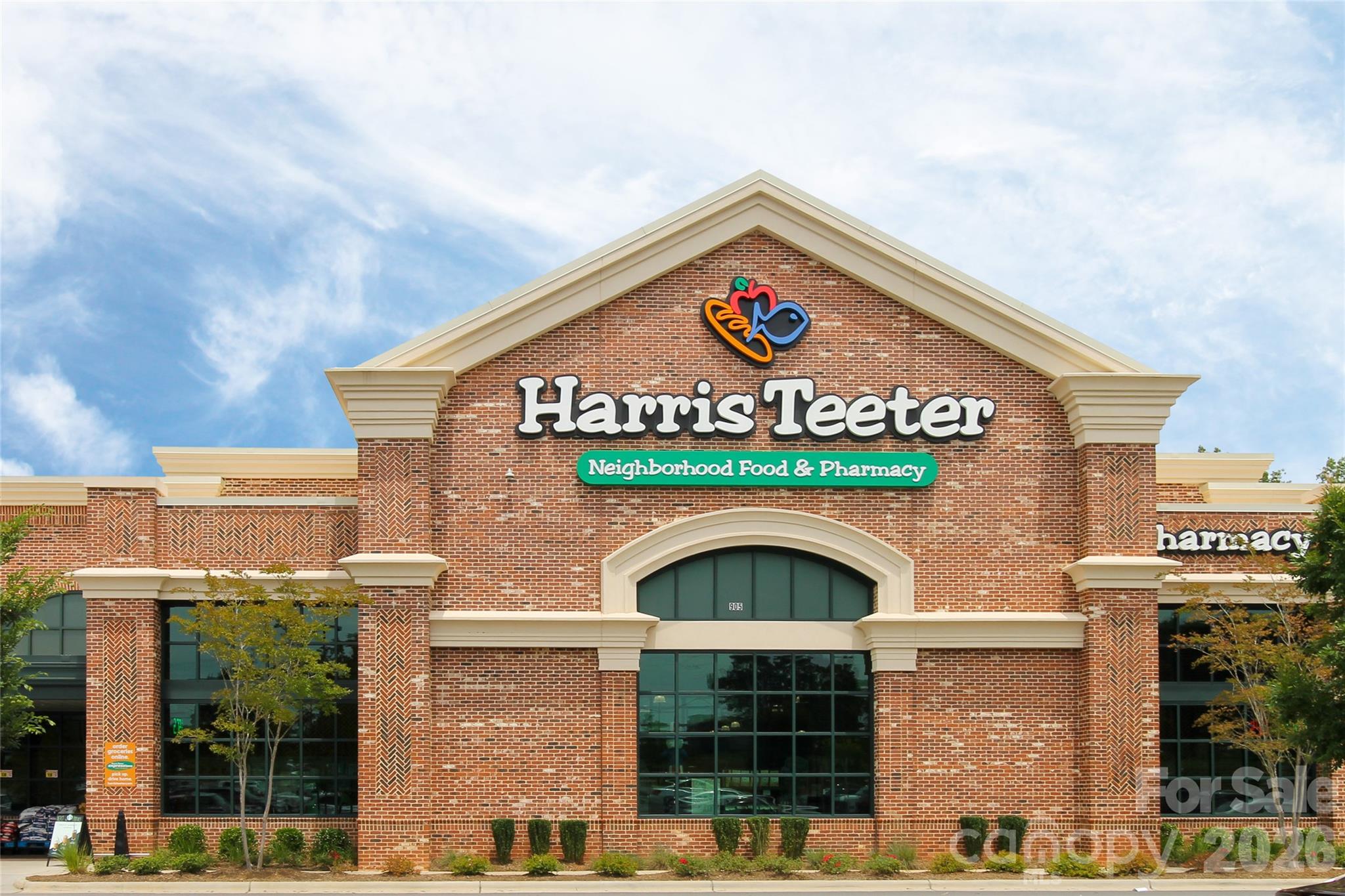 27 Circle Drive Belmont NC 28012