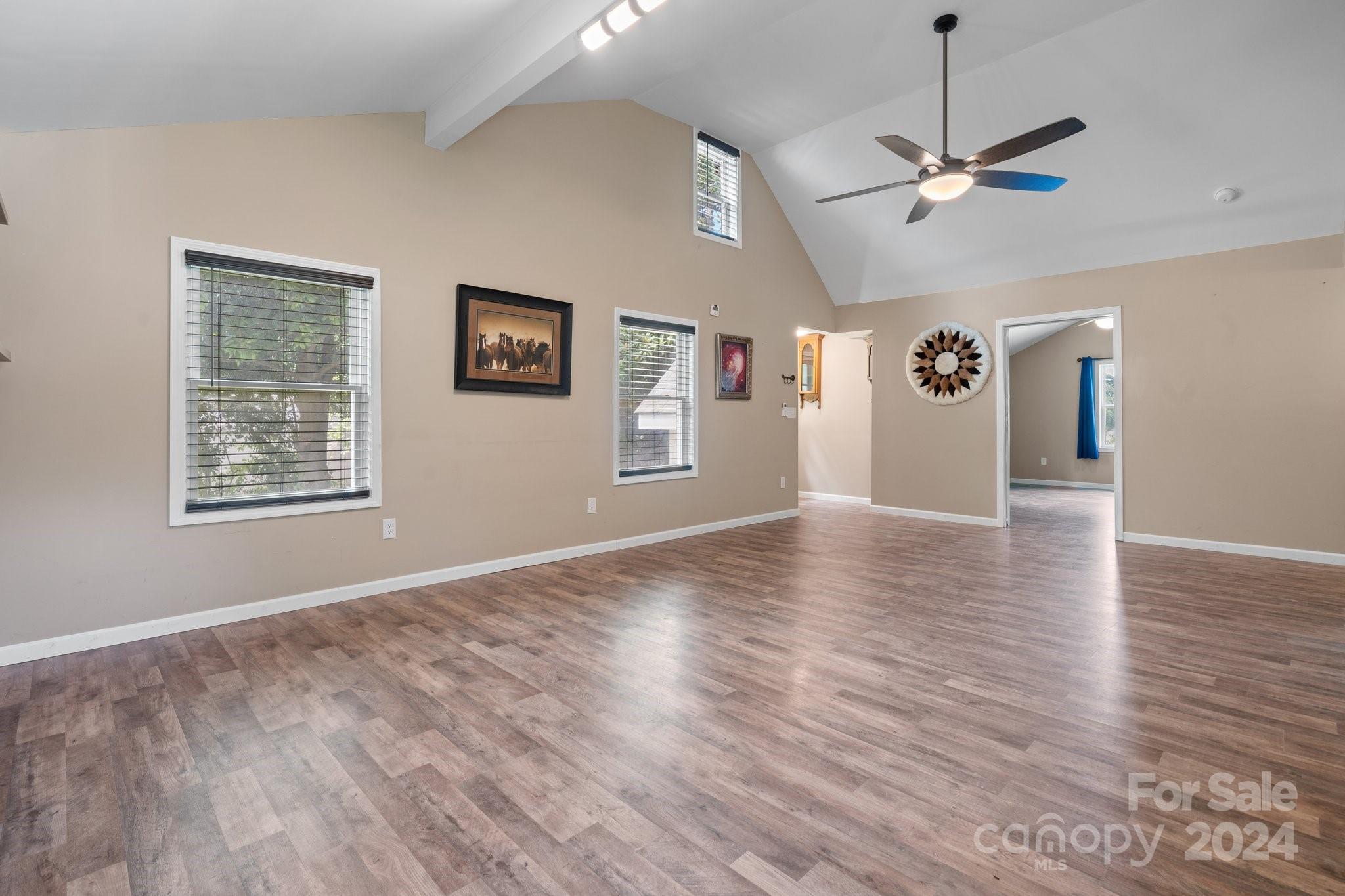 7661 Shuford Road Connelly Springs NC 28612