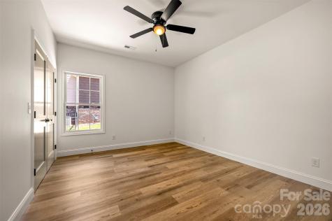 210 Westwood Drive Forest City NC 28043