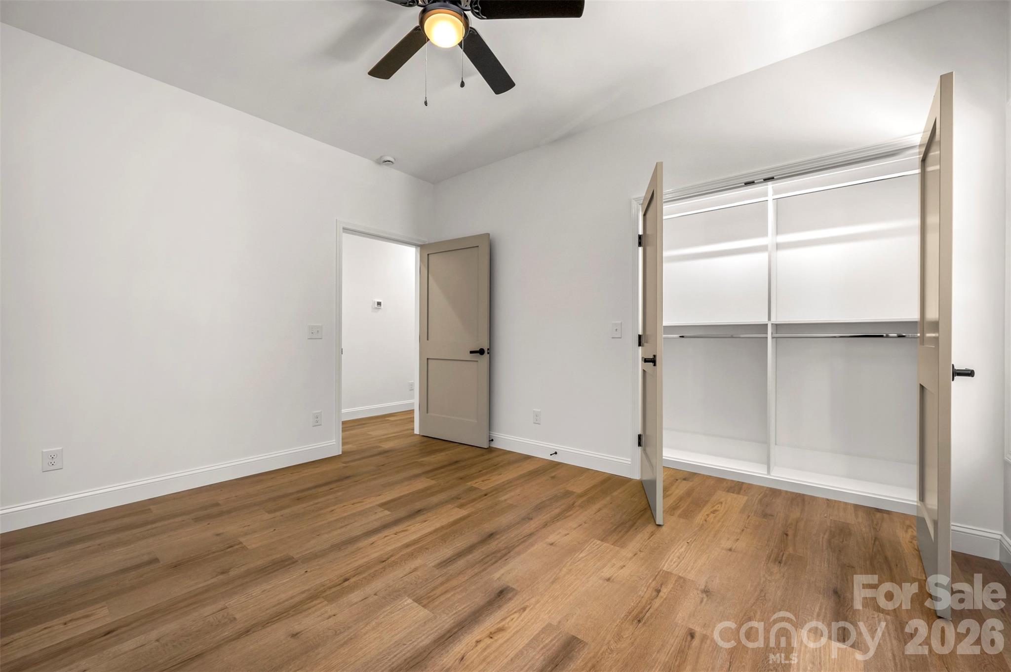 210 Westwood Drive Forest City NC 28043