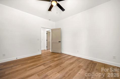210 Westwood Drive Forest City NC 28043