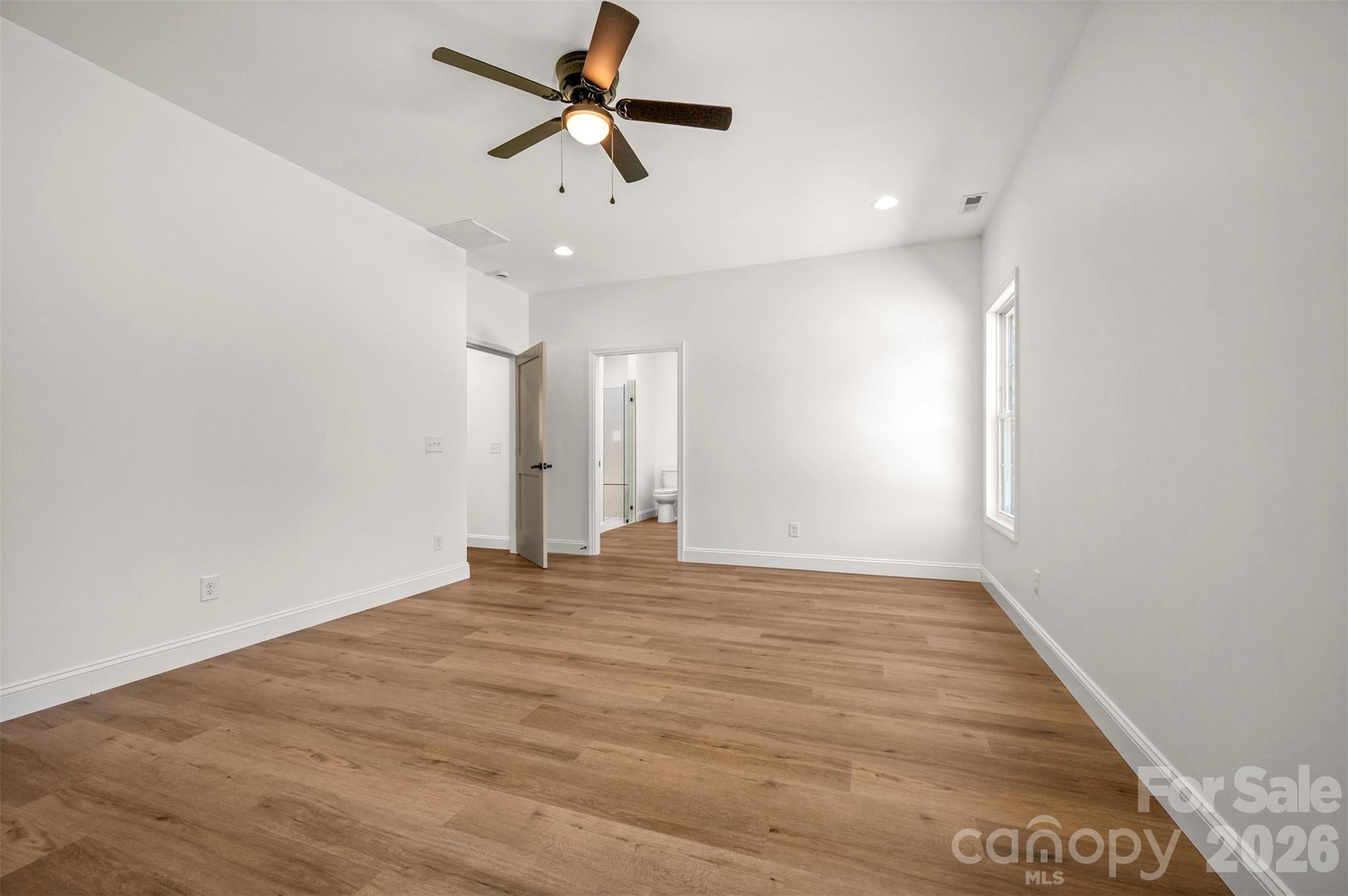 210 Westwood Drive Forest City NC 28043