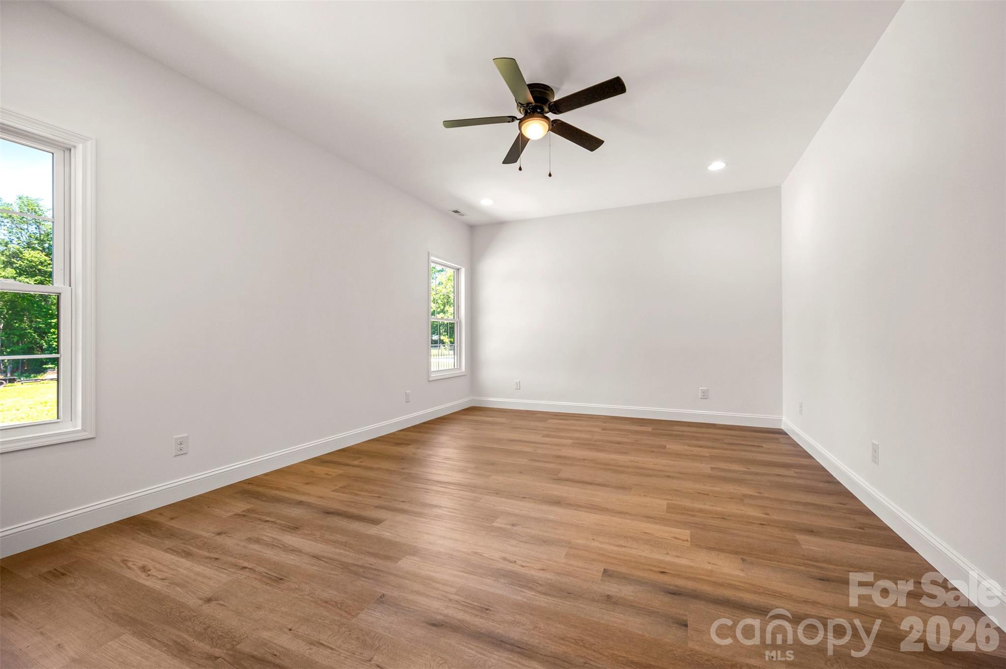 210 Westwood Drive Forest City NC 28043