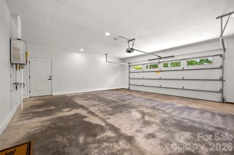 210 Westwood Drive Forest City NC 28043