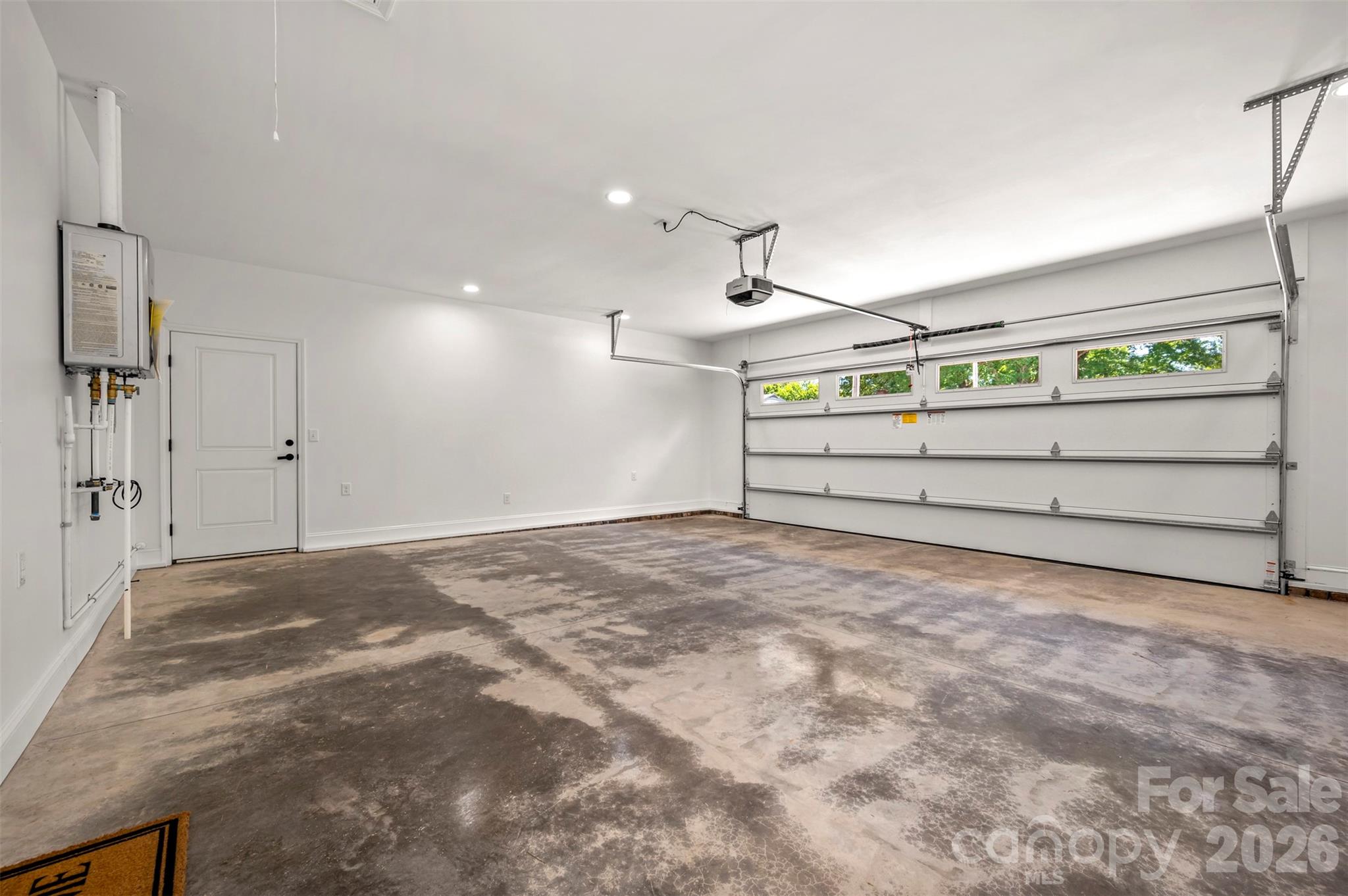 210 Westwood Drive Forest City NC 28043