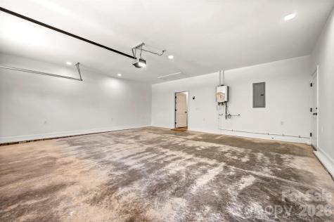 210 Westwood Drive Forest City NC 28043