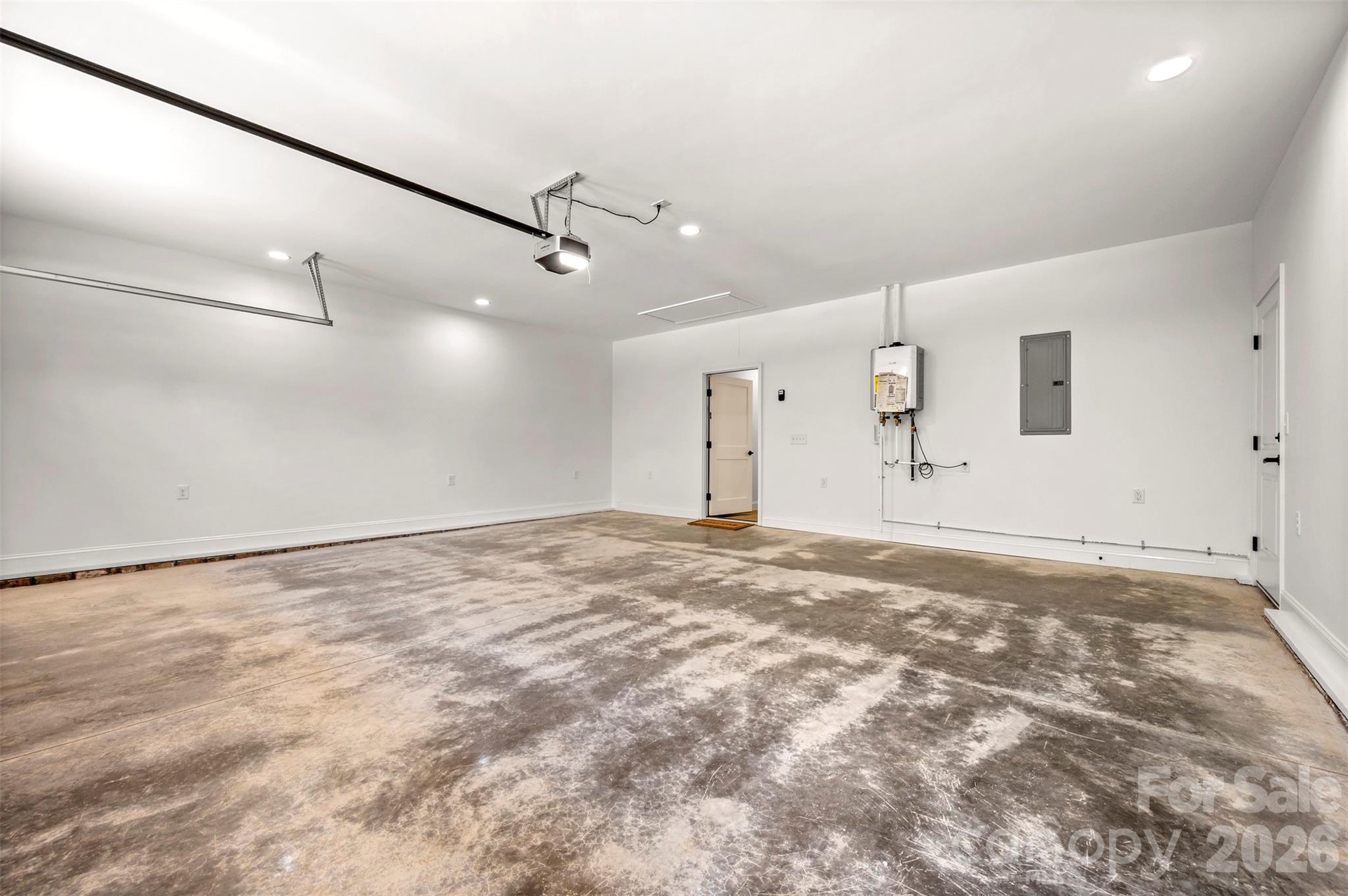 210 Westwood Drive Forest City NC 28043