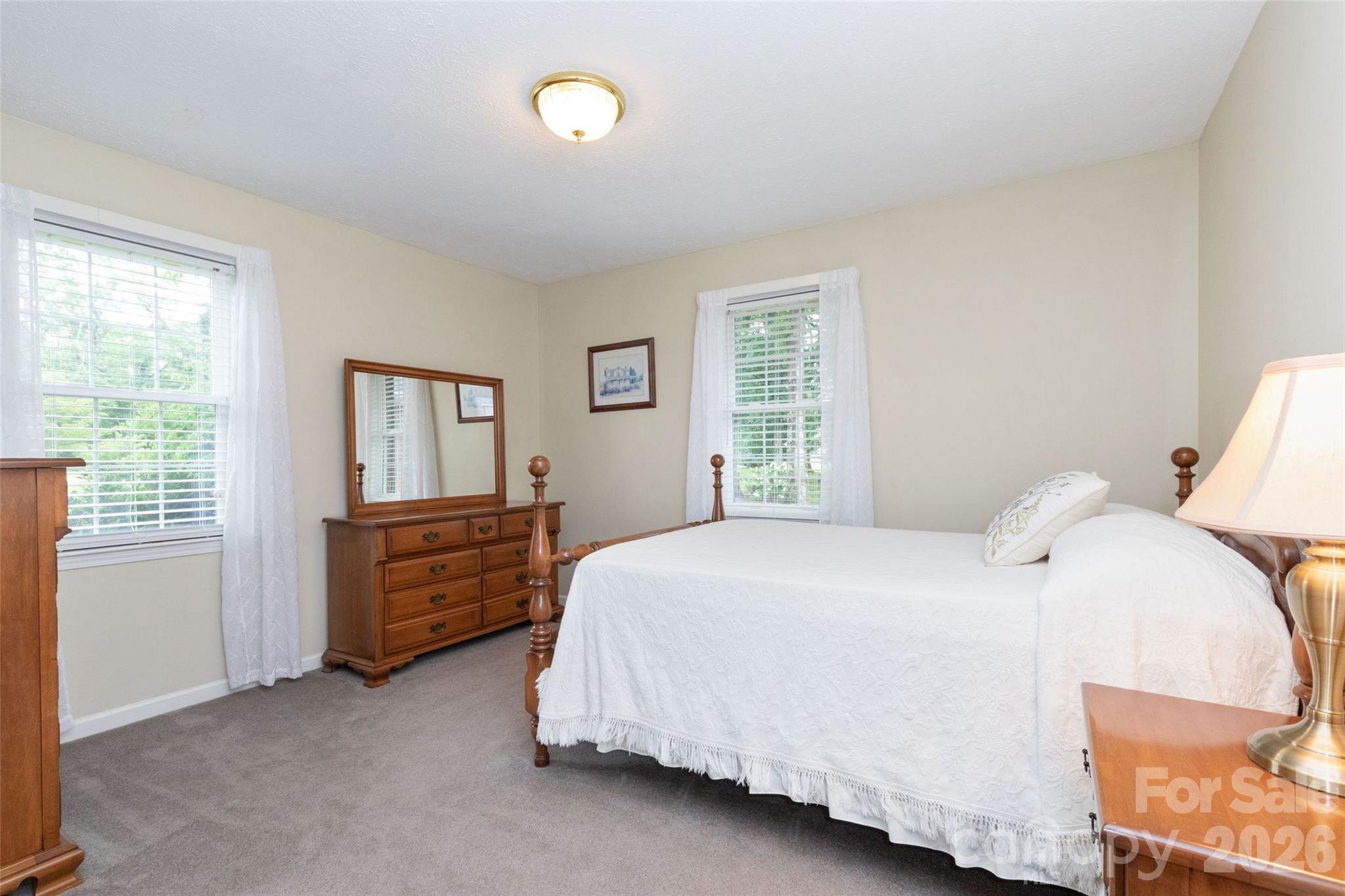 45 Presbyterian Church Road Mills River NC 28759