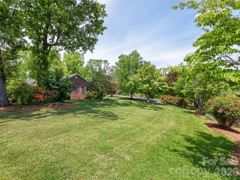 45 Presbyterian Church Road Mills River NC 28759