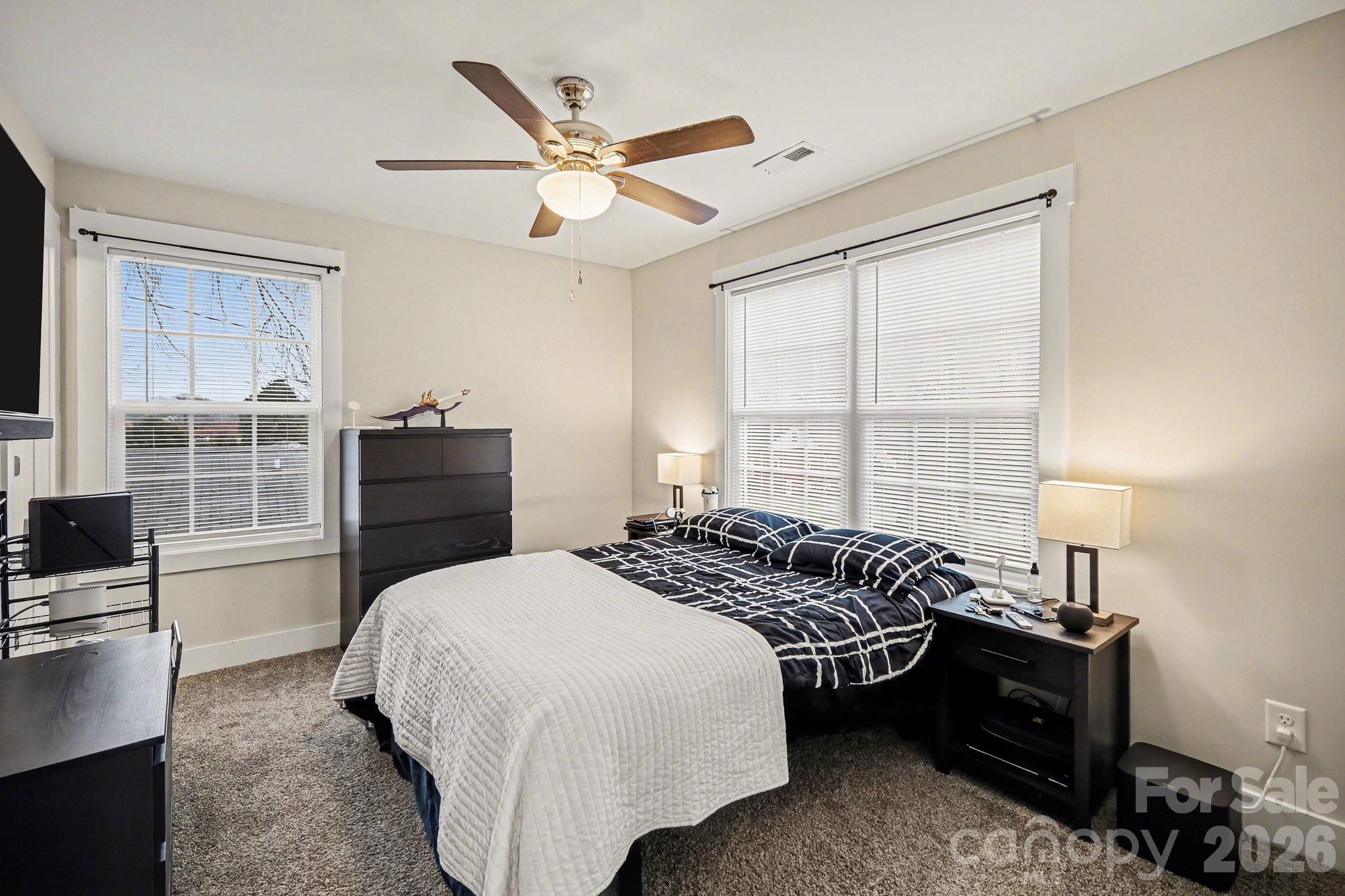 510 Blanton Street Shelby NC 28150
