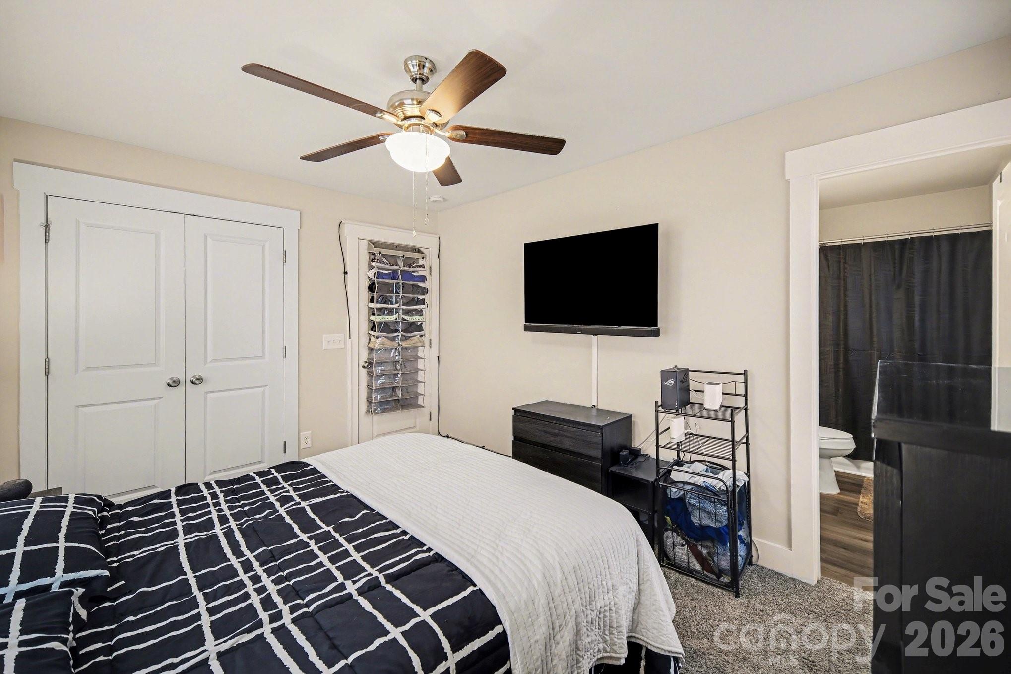 510 Blanton Street Shelby NC 28150