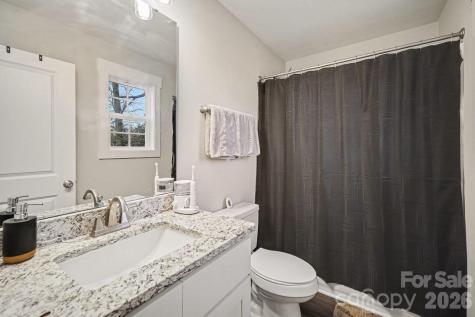 510 Blanton Street Shelby NC 28150