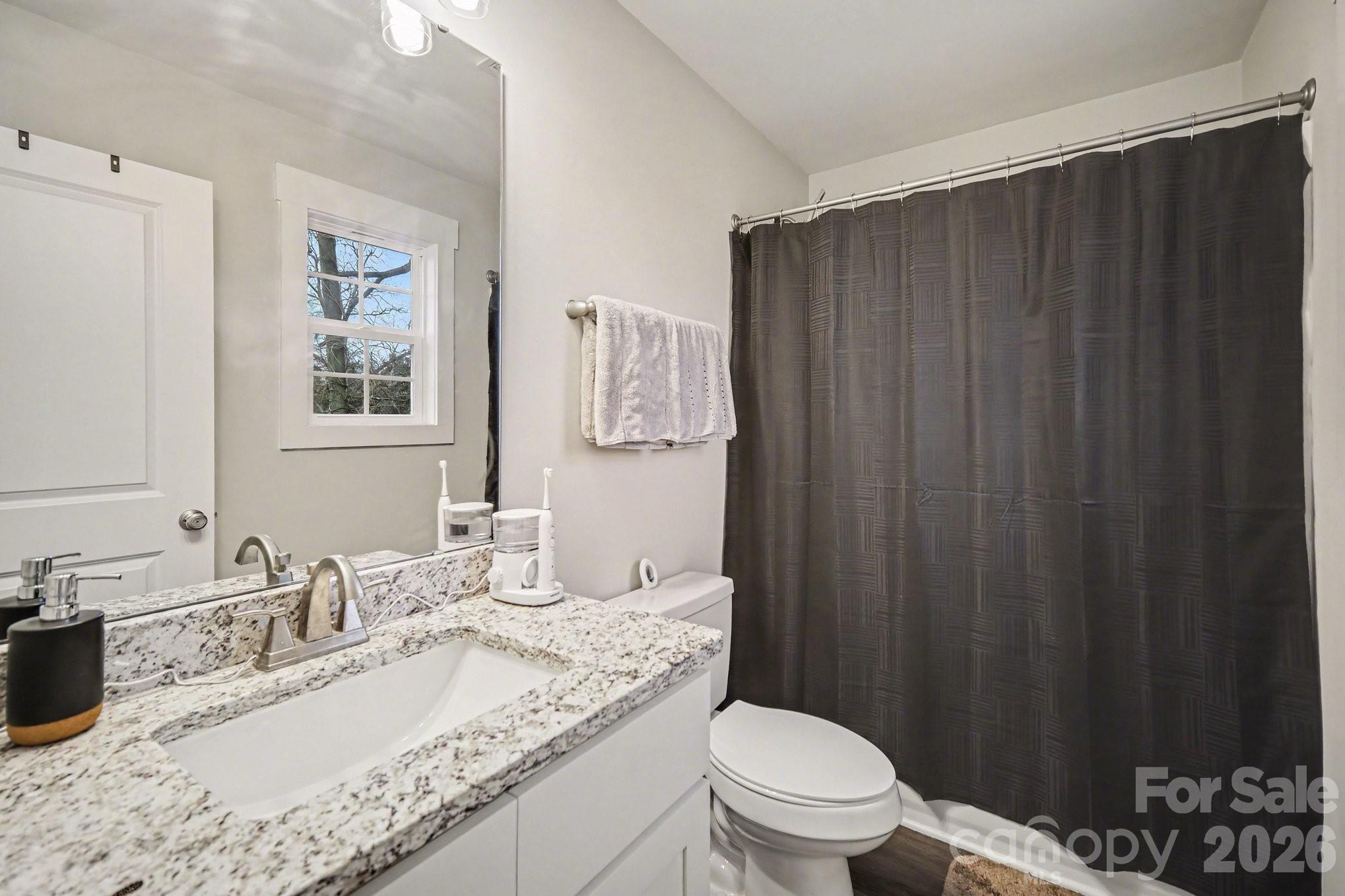 510 Blanton Street Shelby NC 28150