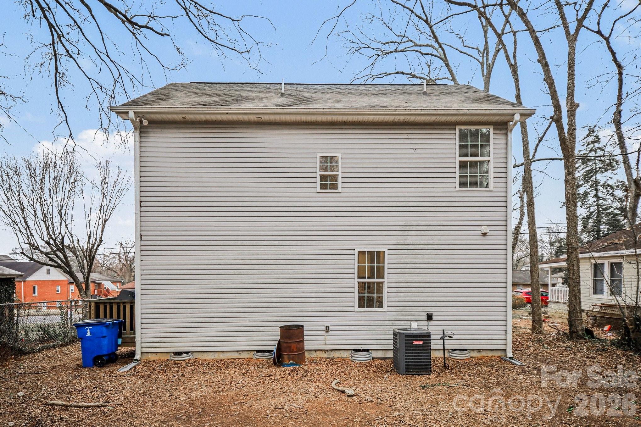 510 Blanton Street Shelby NC 28150