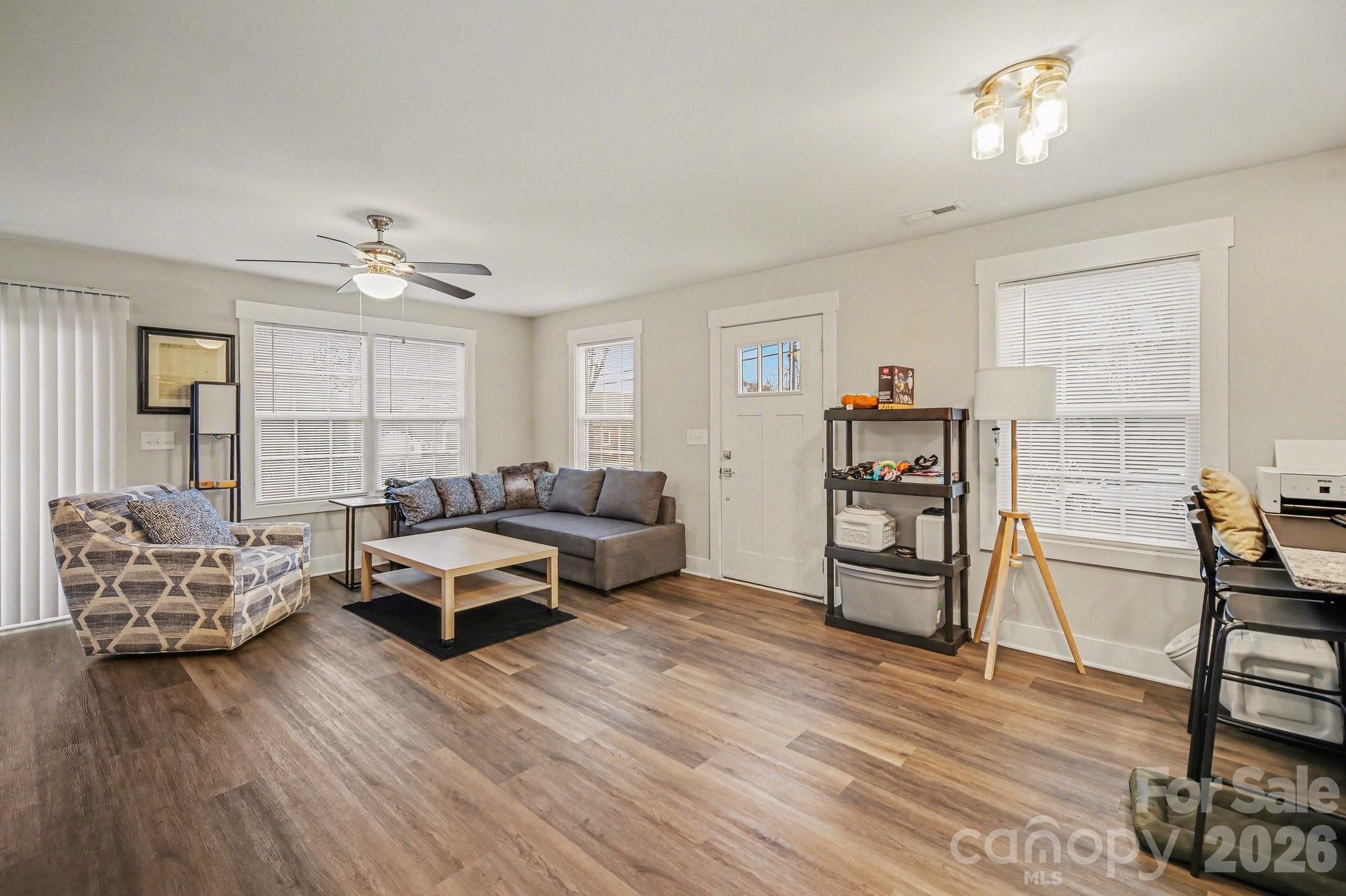 510 Blanton Street Shelby NC 28150