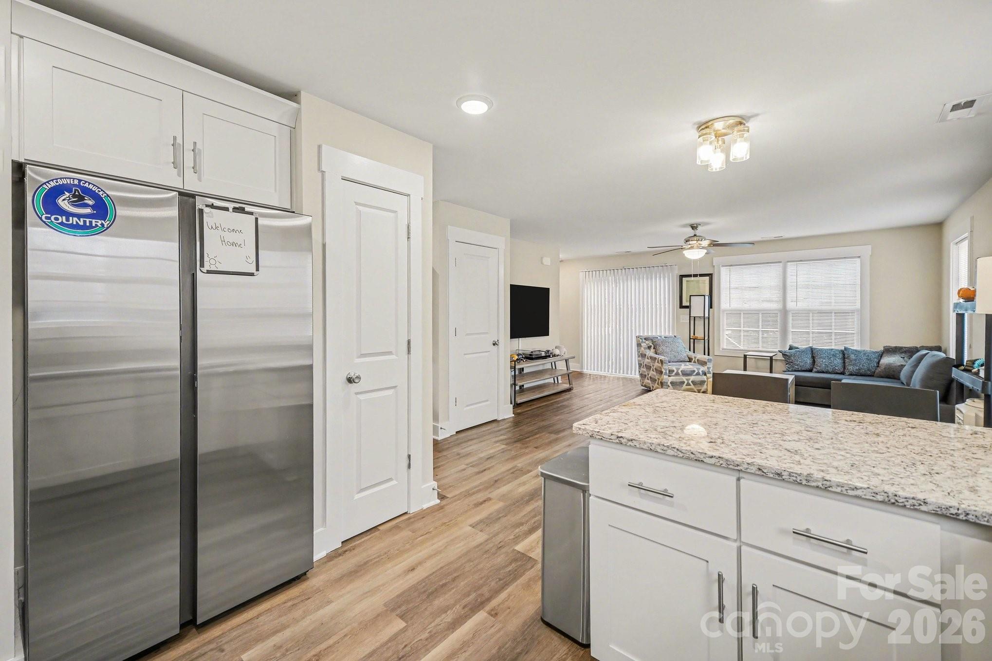 510 Blanton Street Shelby NC 28150