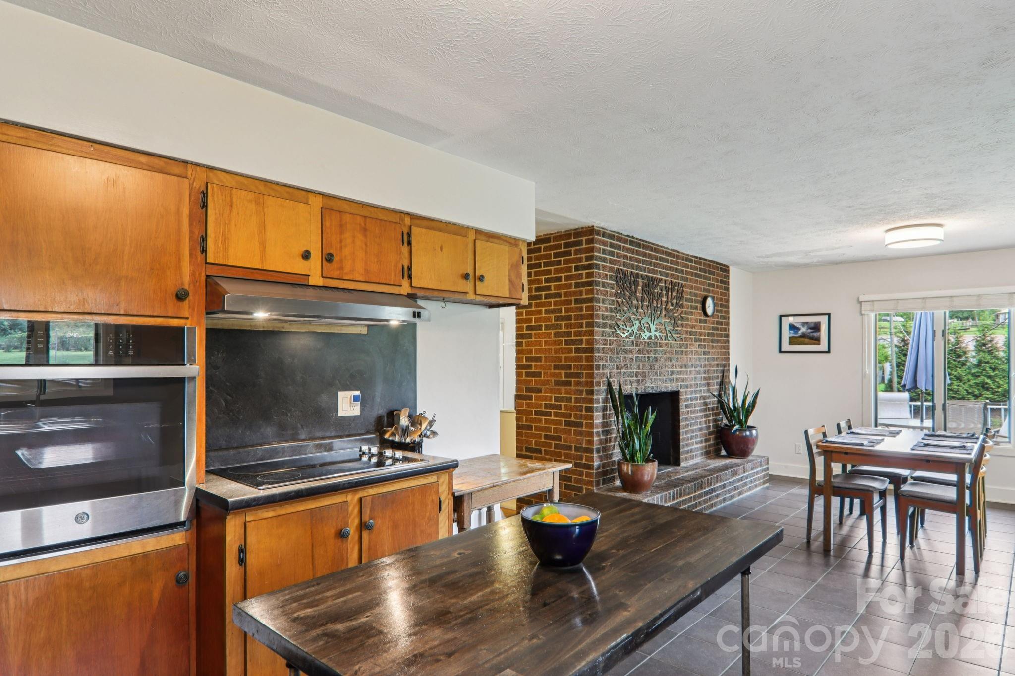 318 Old Leicester Highway Asheville NC 28806