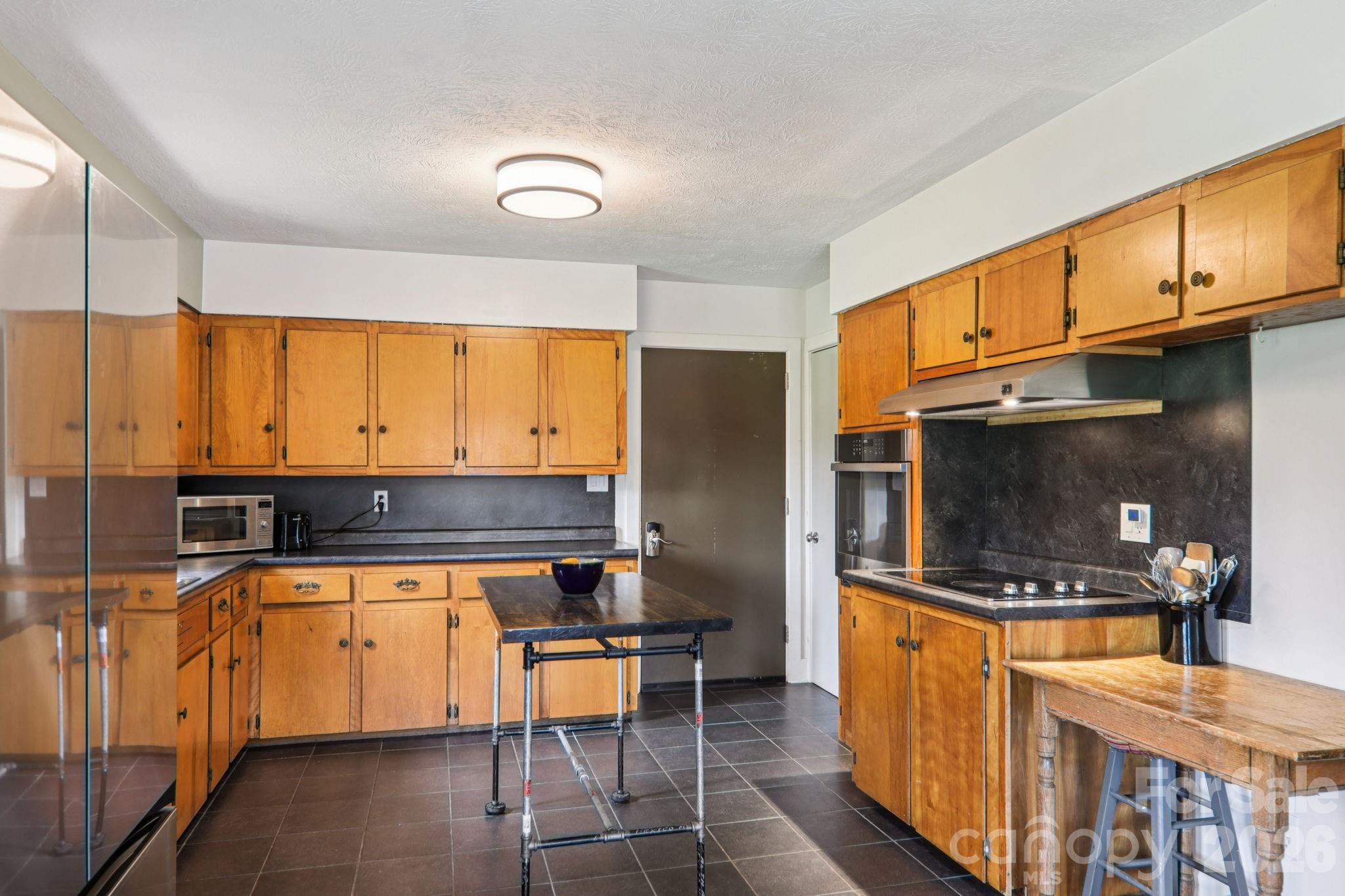 318 Old Leicester Highway Asheville NC 28806