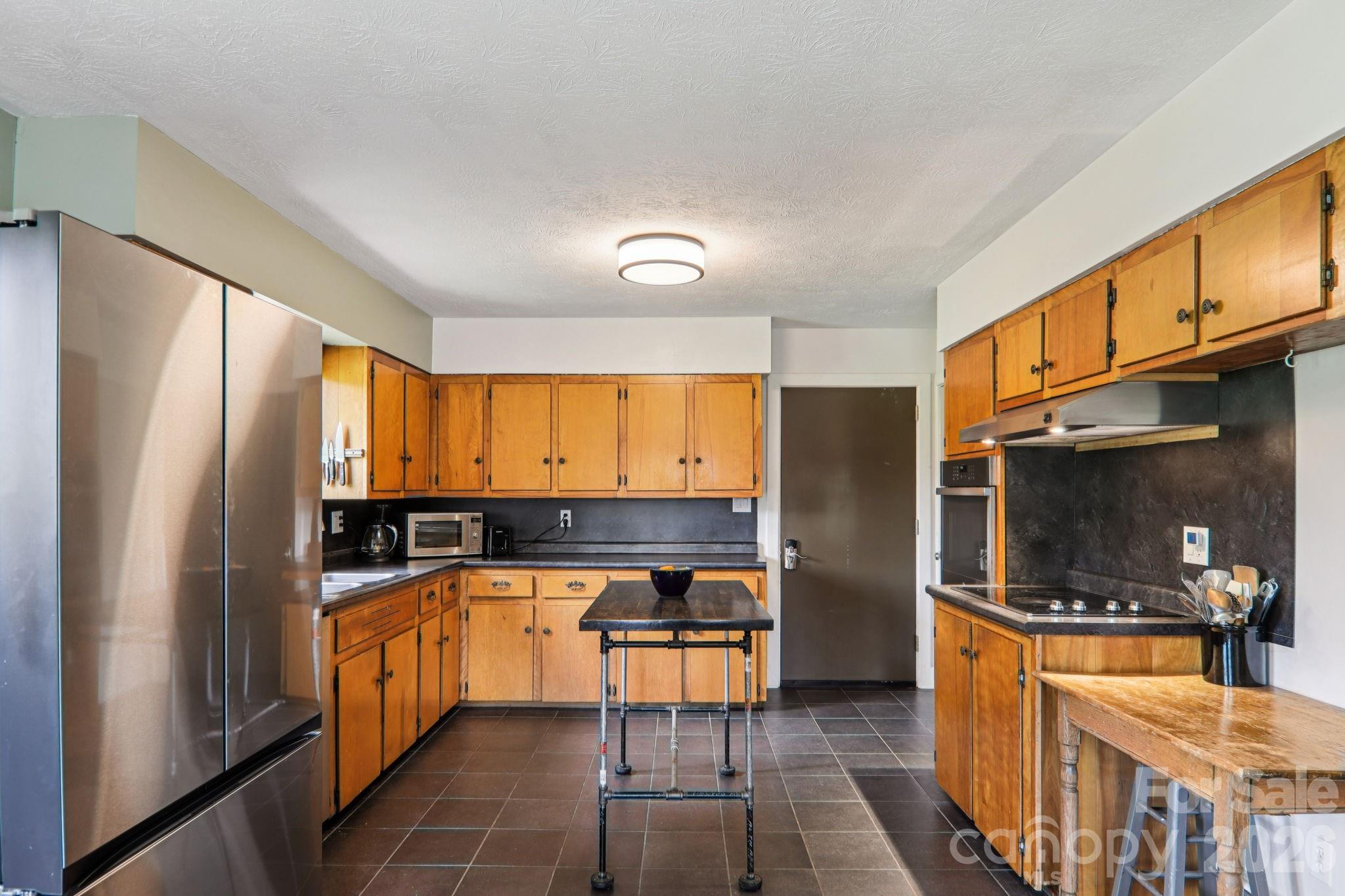 318 Old Leicester Highway Asheville NC 28806