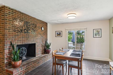 318 Old Leicester Highway Asheville NC 28806