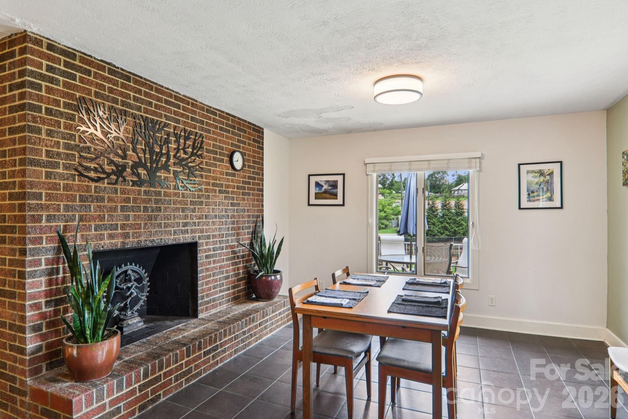 318 Old Leicester Highway Asheville NC 28806