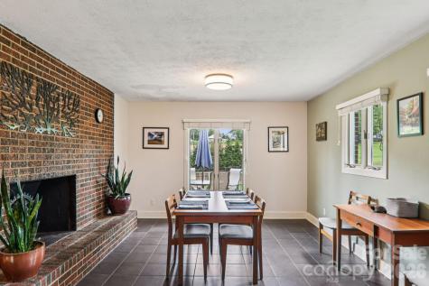 318 Old Leicester Highway Asheville NC 28806