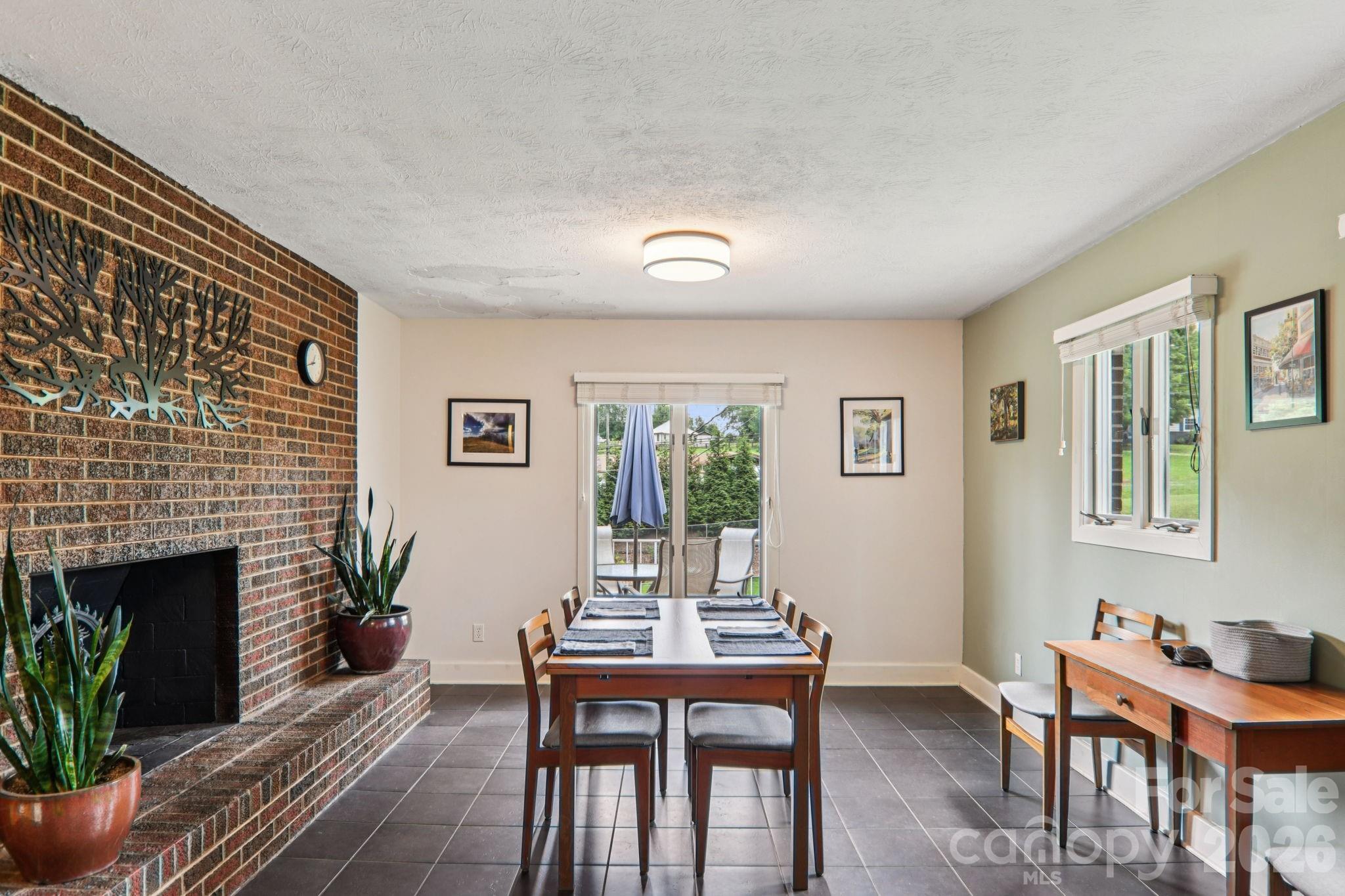 318 Old Leicester Highway Asheville NC 28806