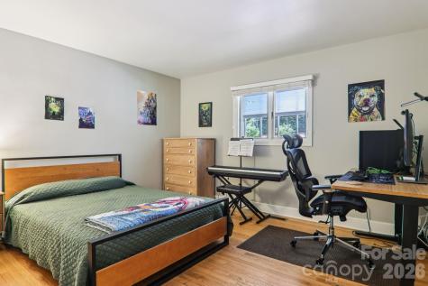 318 Old Leicester Highway Asheville NC 28806