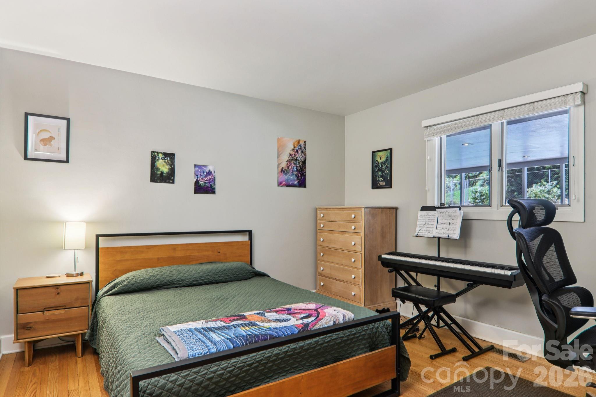 318 Old Leicester Highway Asheville NC 28806