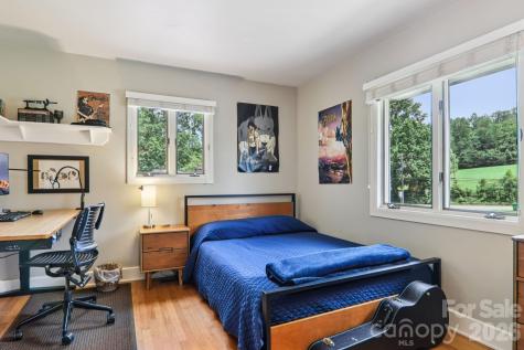 318 Old Leicester Highway Asheville NC 28806