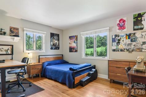 318 Old Leicester Highway Asheville NC 28806