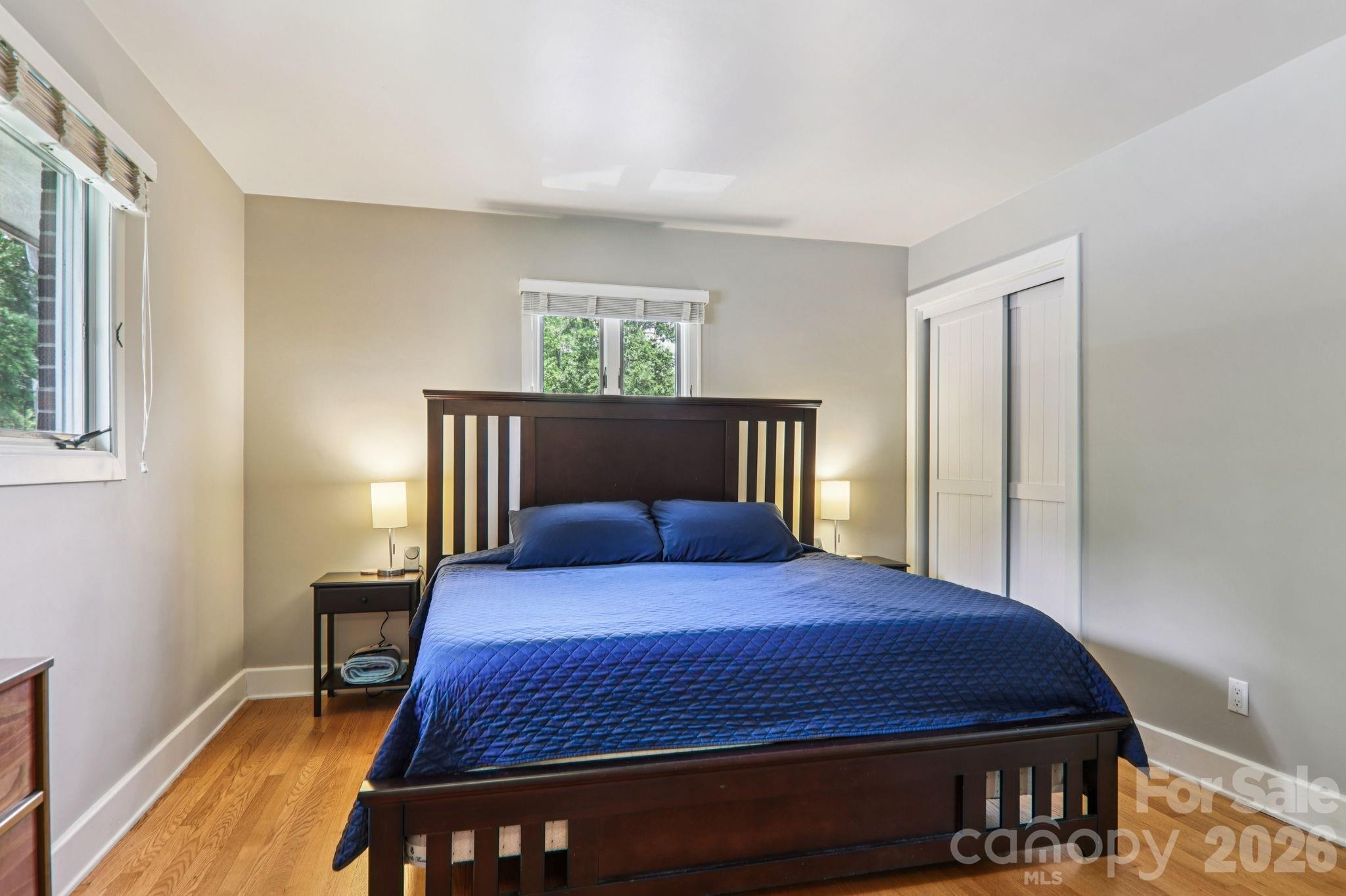 318 Old Leicester Highway Asheville NC 28806