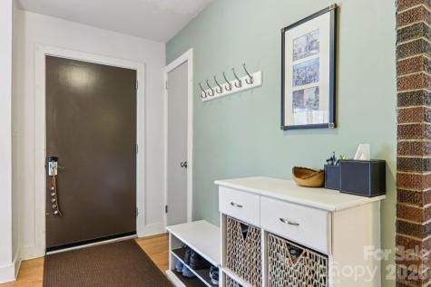 318 Old Leicester Highway Asheville NC 28806