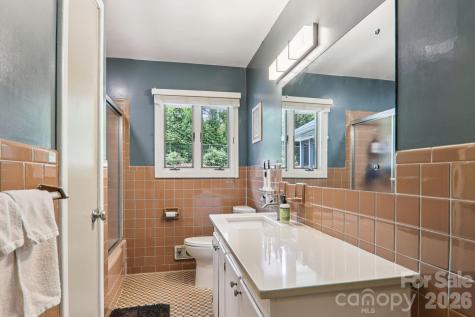 318 Old Leicester Highway Asheville NC 28806