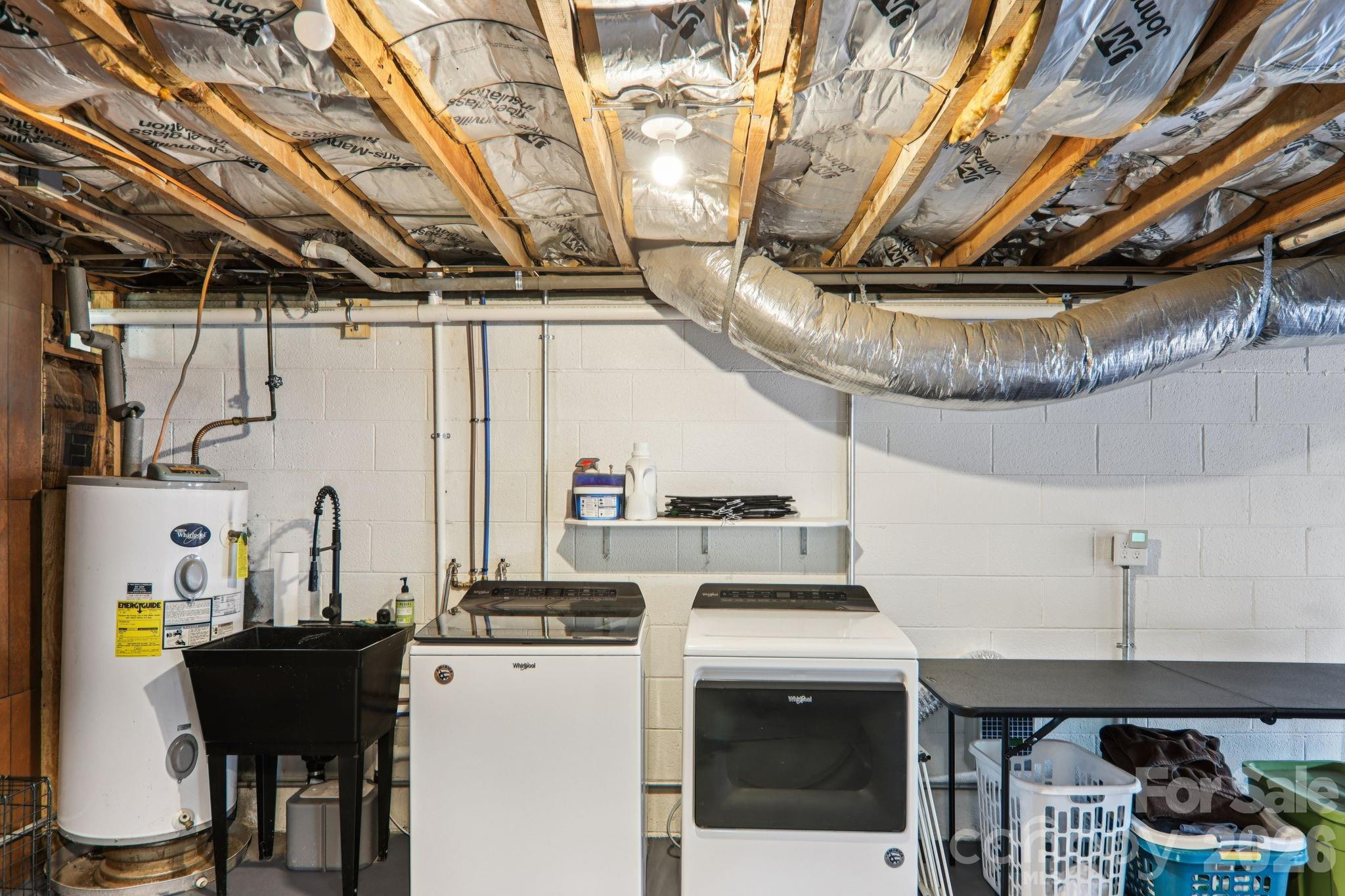 318 Old Leicester Highway Asheville NC 28806